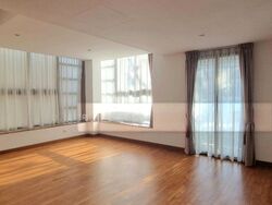 Lornie Road (D11), Terrace #502467121